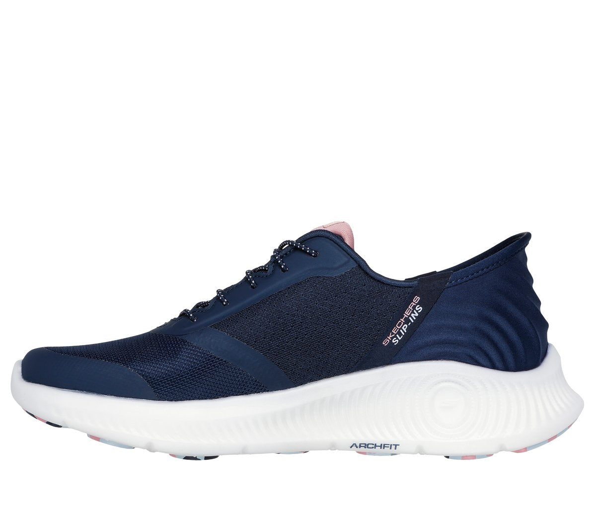 Slip-ins: Arch Fit GO WALK Anywhere - Vivi | Skechers Women