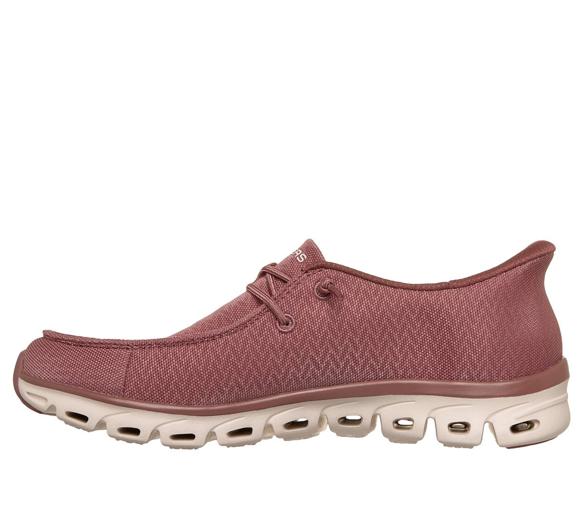 Slip-ins: Glide-Step - Ocean Ave | Skechers Women