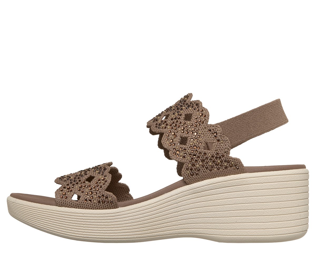 Parallel Lite - Sassy Dayz 2.0 | Skechers Women|New Arrivals