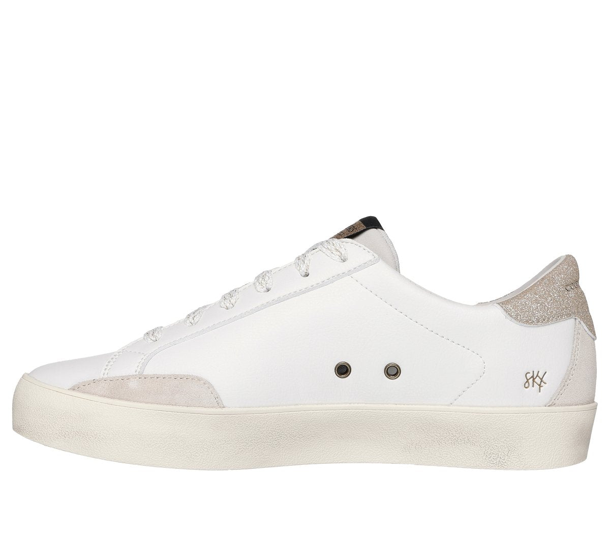 Strand Star - Pretty Vintage | Skechers Women