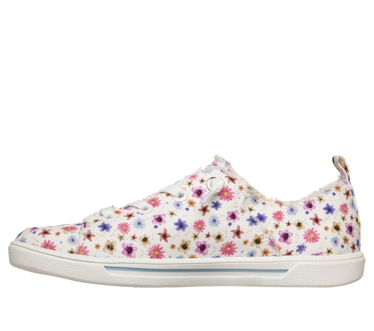 BOBS B Cute 2.0 -Bloom'N Bliss | Skechers Women|New Arrivals