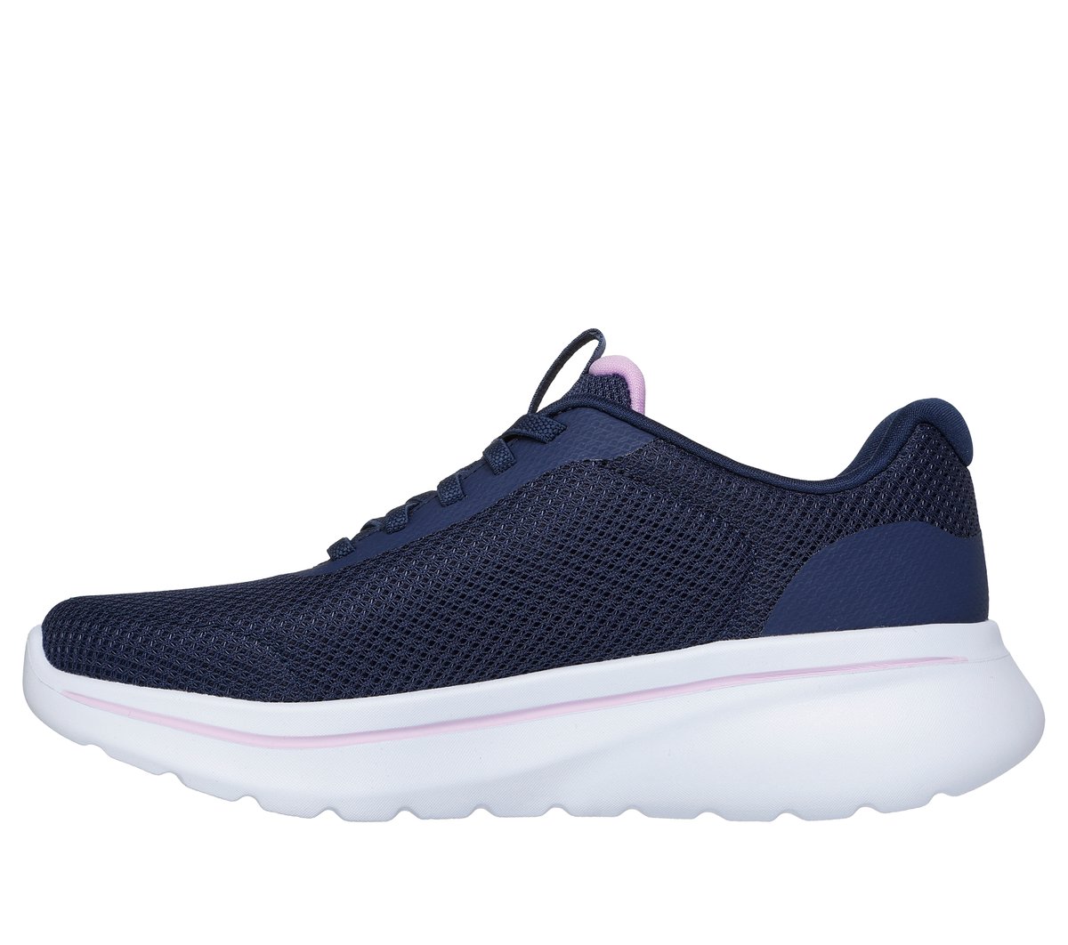 GO WALK Arch Fit N-Joy - Amira | Skechers Women