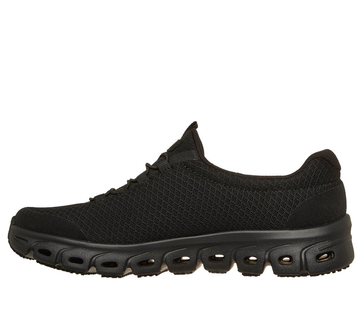Work Slip-Resistant: Glide-Step | Skechers Women|New Arrivals