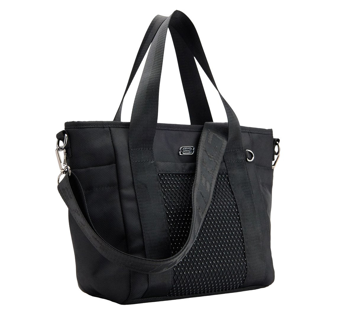 Rhinestone Pocket Tote | Skechers Women|Kids|Clothing