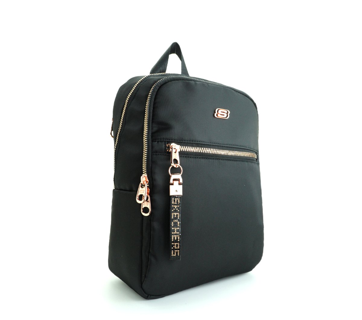 Mini Backpack | Skechers Women|Clothing