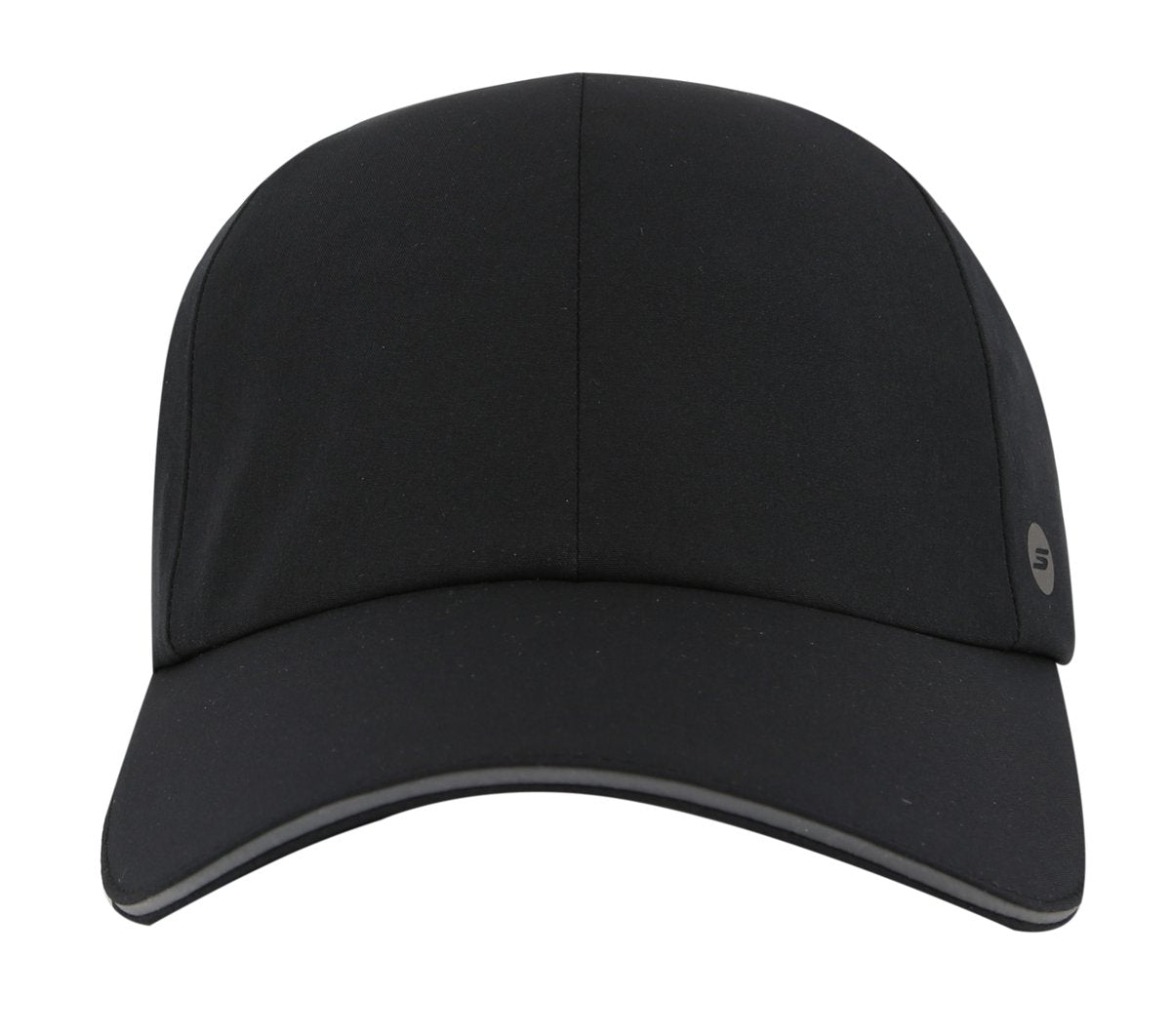 Free-Run Baseball Hat | Skechers Women|Clothing