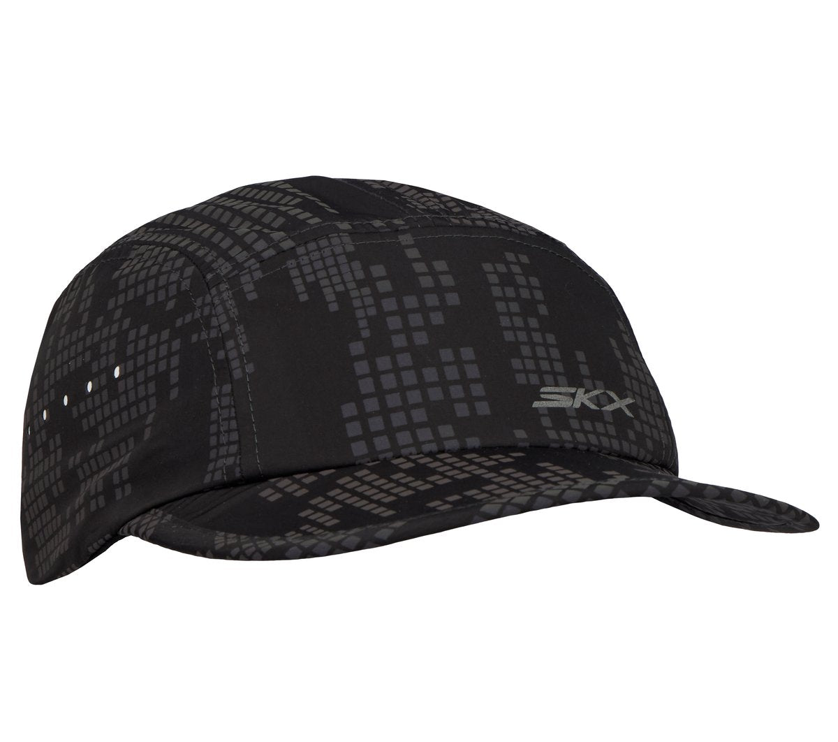 Relay Run Hat | Skechers Women|Men|Clothing