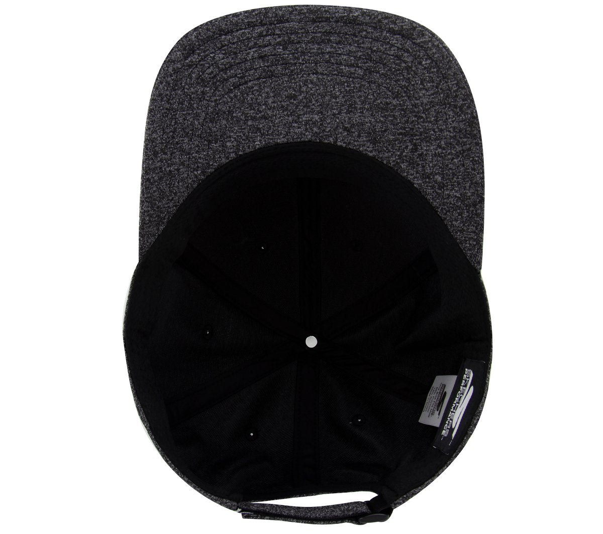 Elevate Baseball Hat | Skechers Women|Men|Clothing