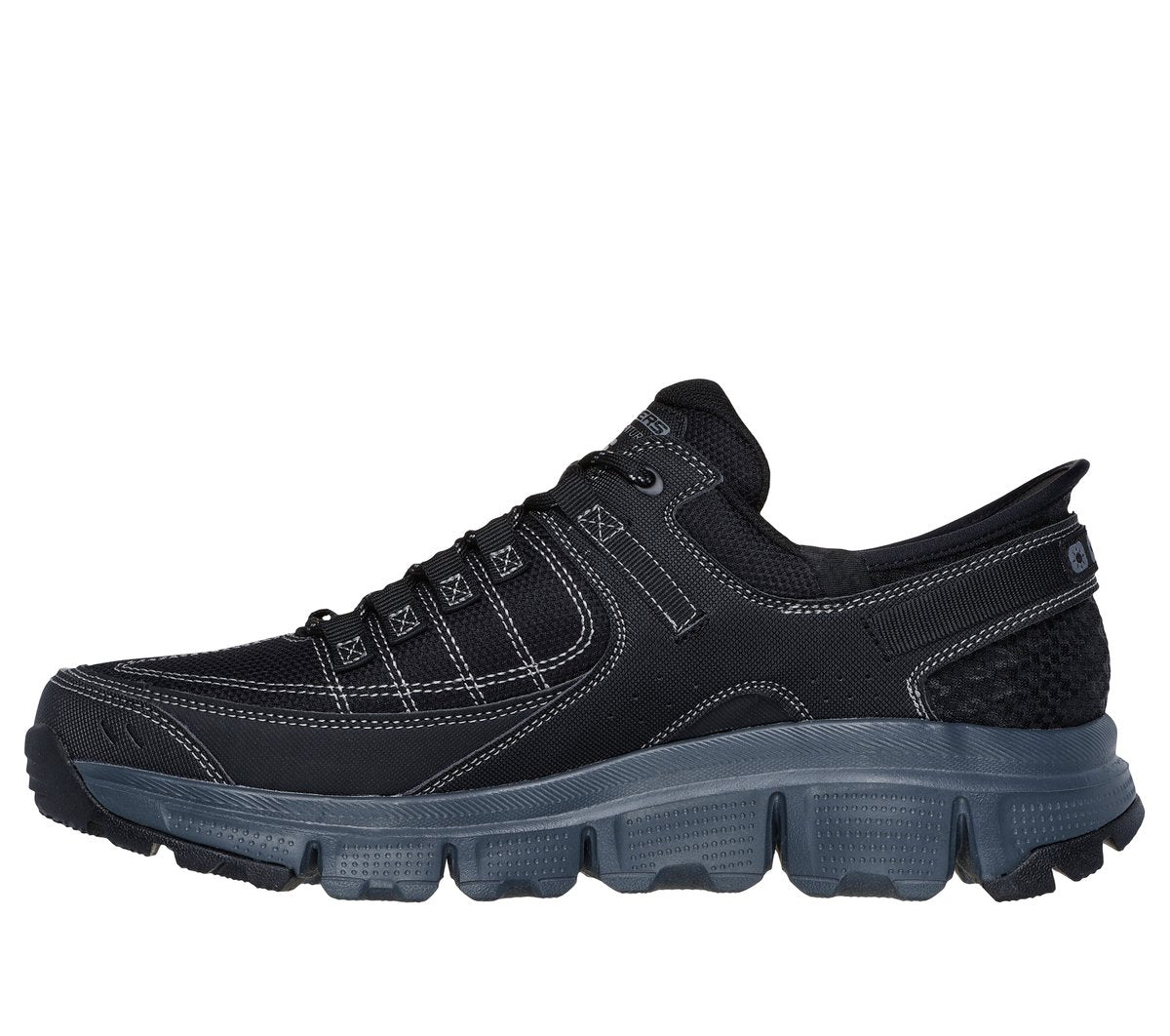 Slip-ins: Summits All-Terrain | Skechers Men