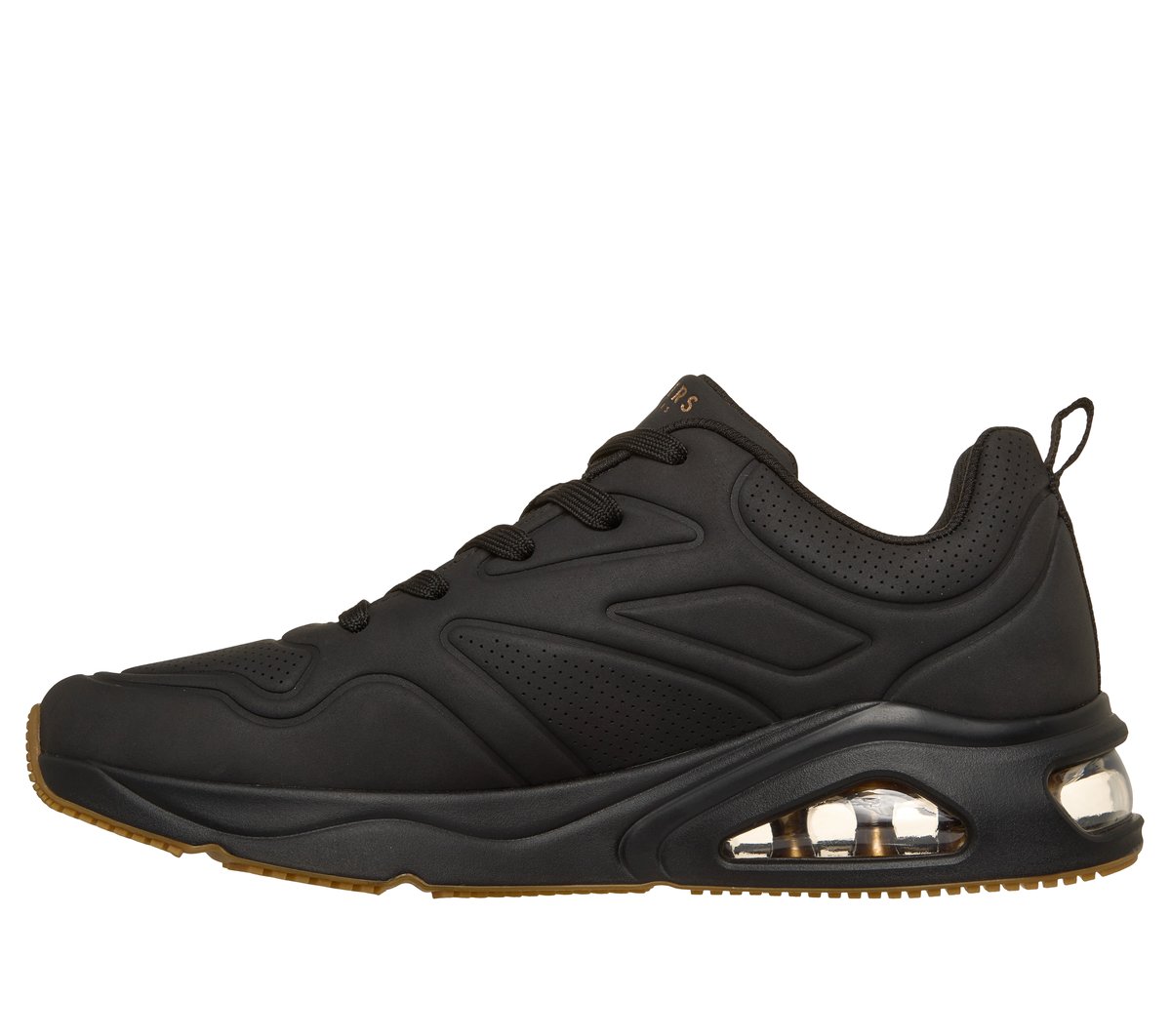 Tres-Air UNO - Casairal | Skechers Men