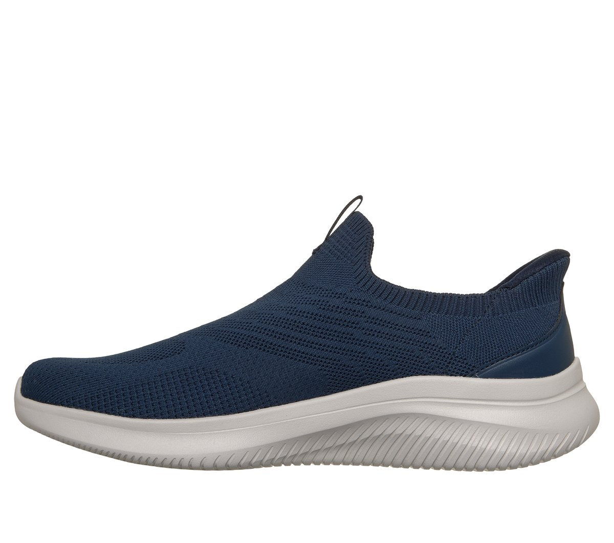 Slip-ins: Ultra Flex 4.0 - Calavera | Skechers Men