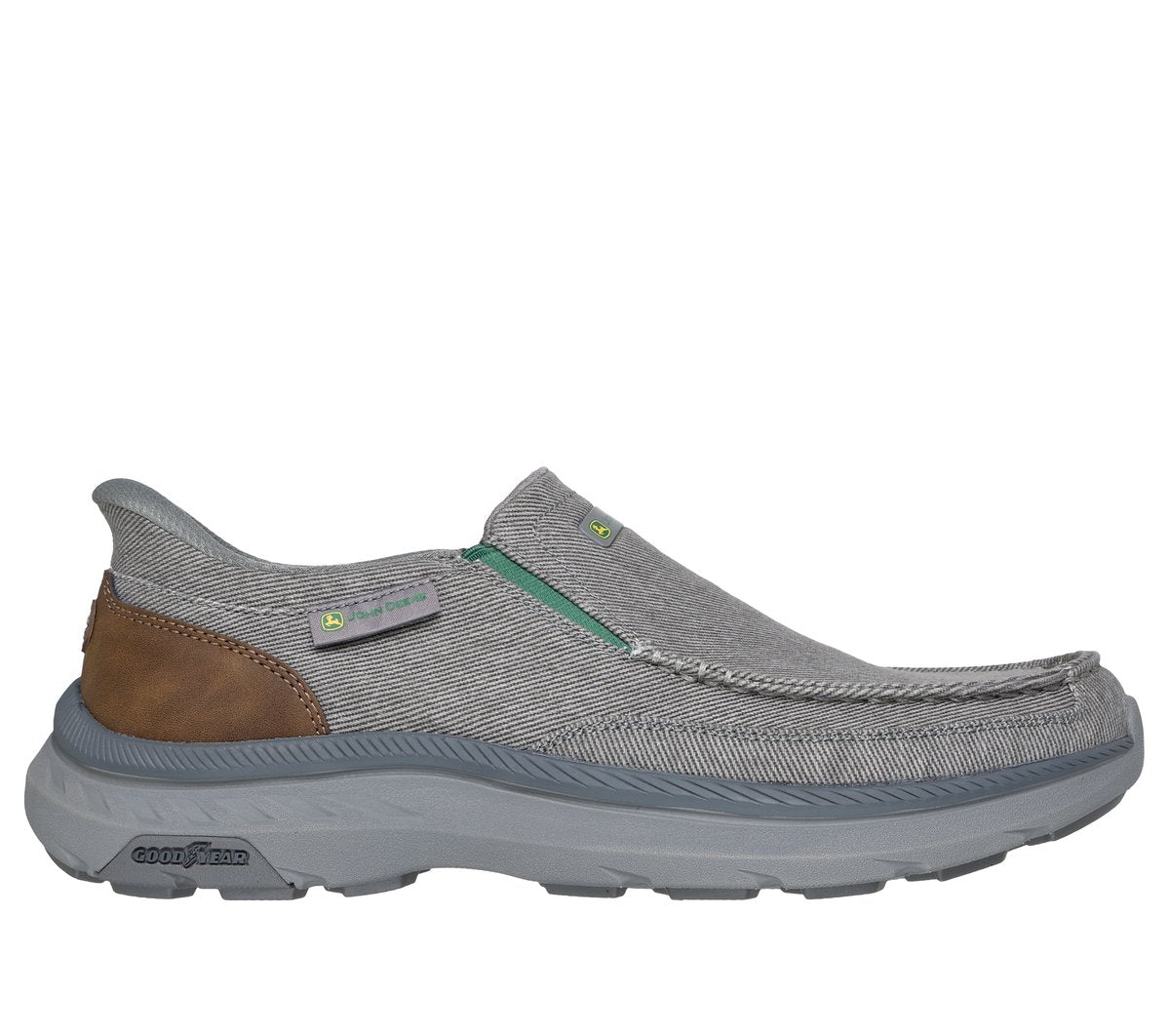 CHARCOAL,7.0,Extra Wide
