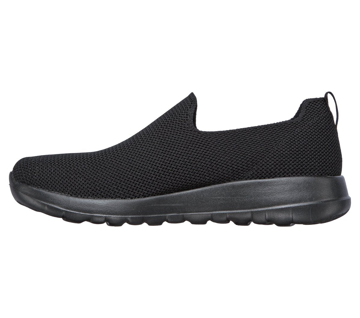 GOwalk Max - Modulating | Skechers Men