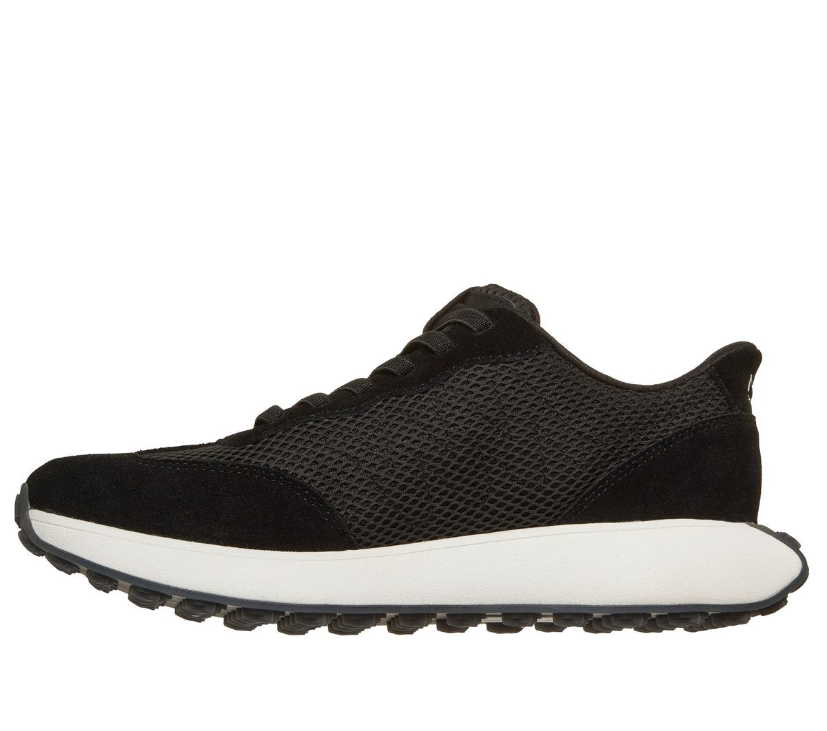 Slip-ins Mark Nason: The Ultra Jogger - Vayl | Skechers Men