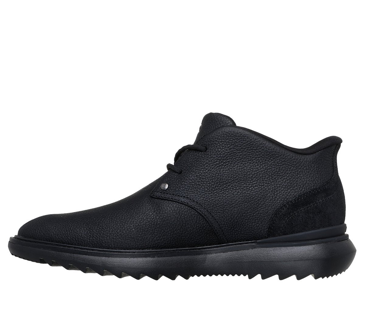 Slip-ins Mark Nason: Mako - Oaks | Skechers Men