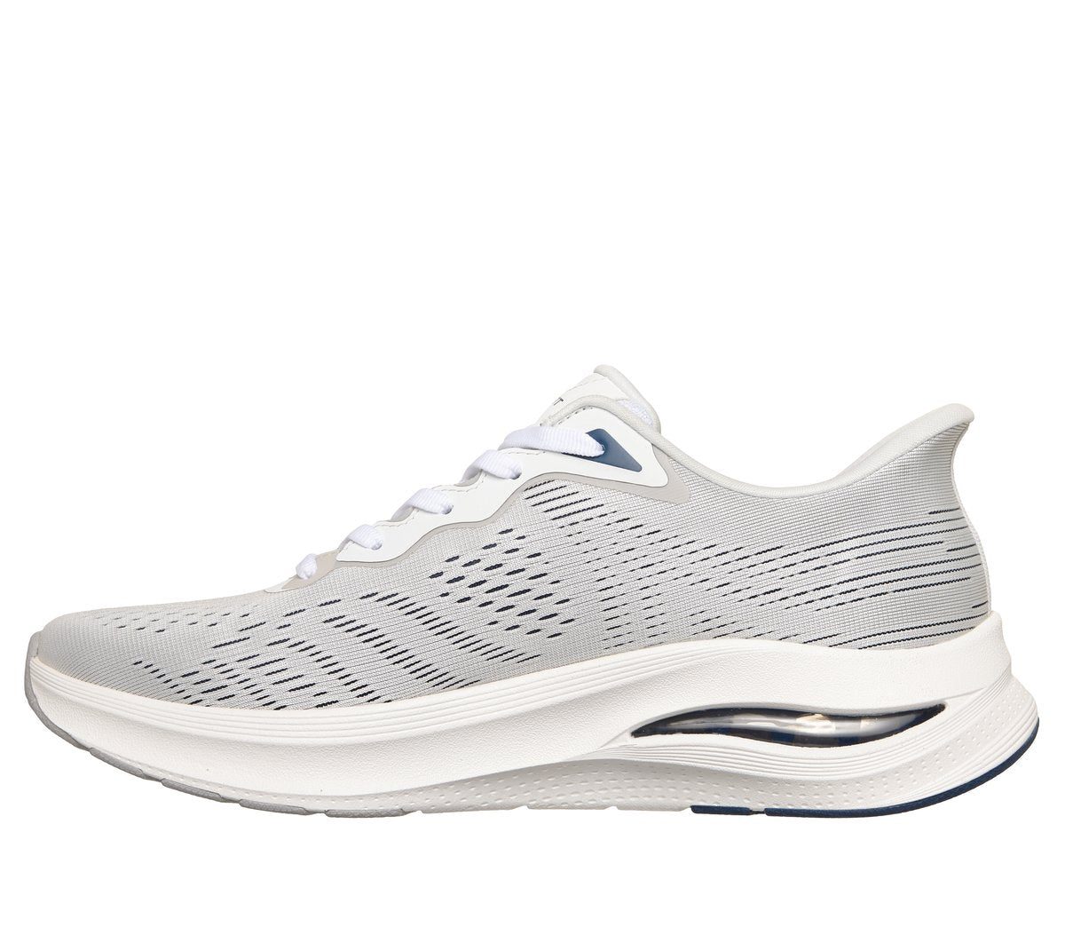 Slip-ins: Arch Fit Skech-Air - Zoryn | Skechers Men
