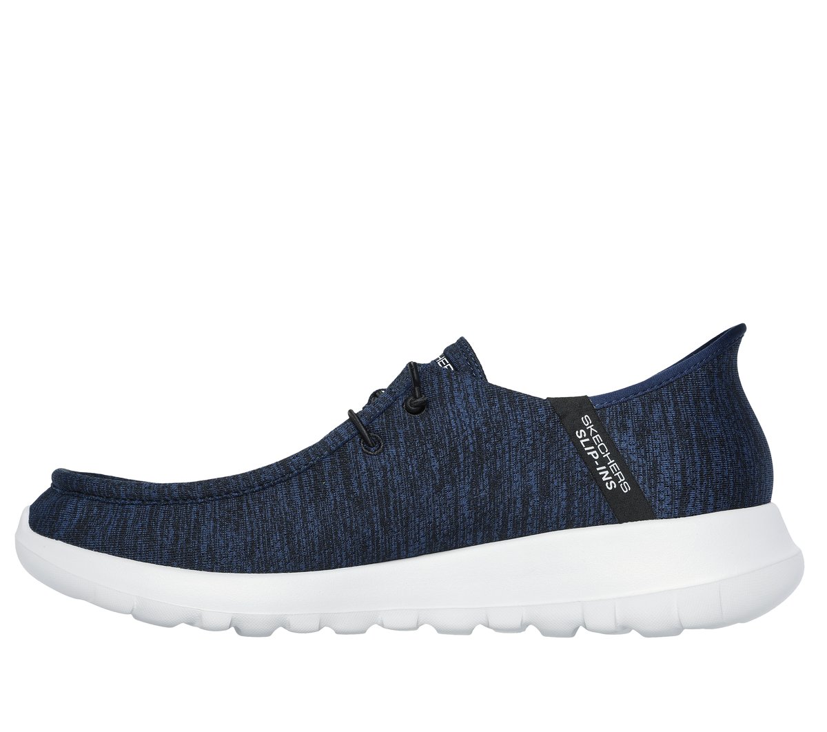 Slip-ins: GO WALK Max - Free Hands | Skechers Men