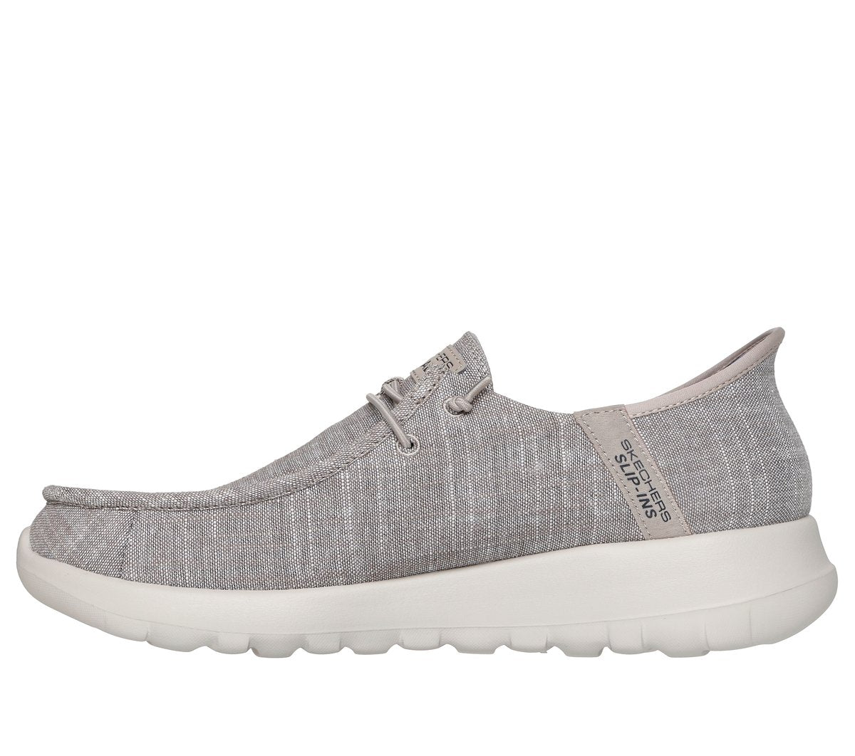 Slip-ins: GO WALK Max - With Ease | Skechers Men