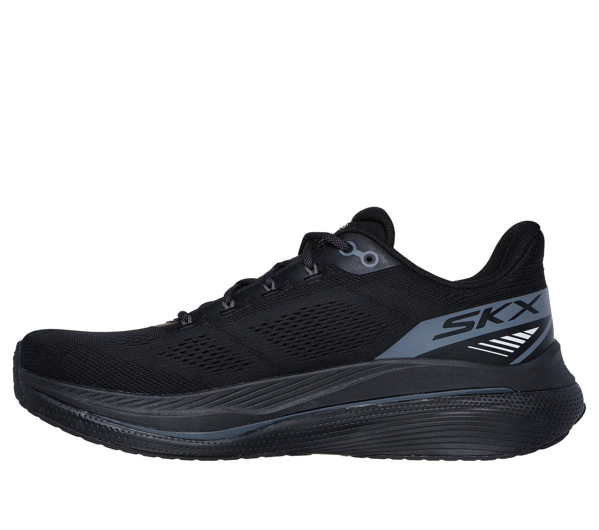 Max Cushioning Propulsion | Skechers Men