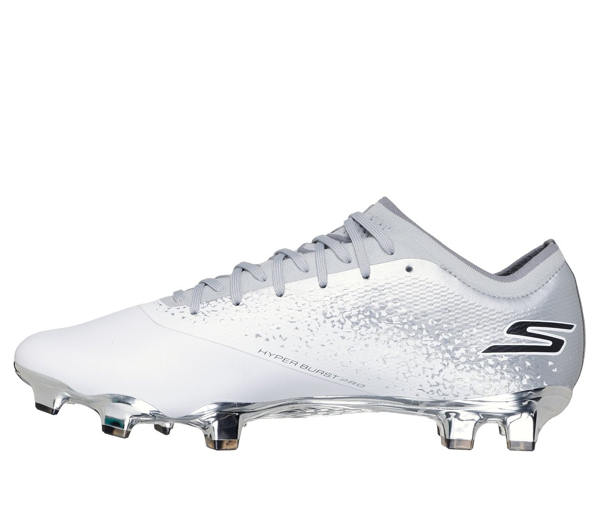 Razor 1.5 Elite FG | Skechers Men
