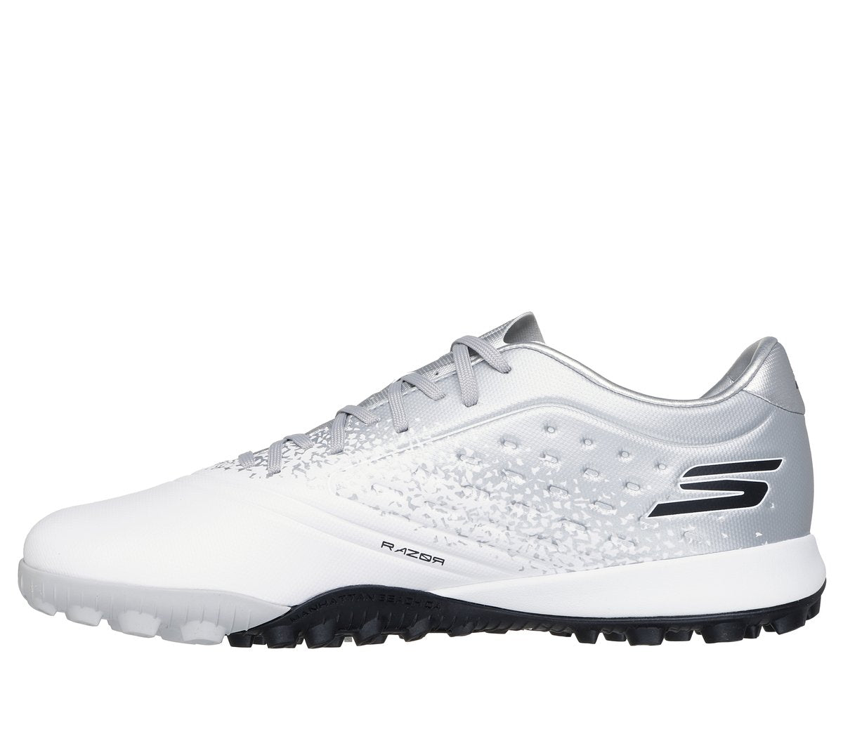 Razor 1.5 Academy TF | Skechers Men