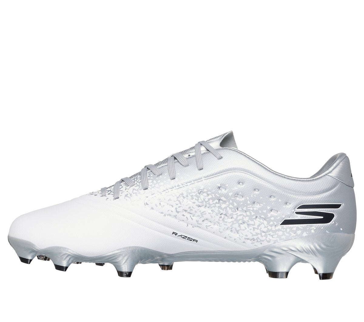 Razor 1.5 Academy FG | Skechers Men