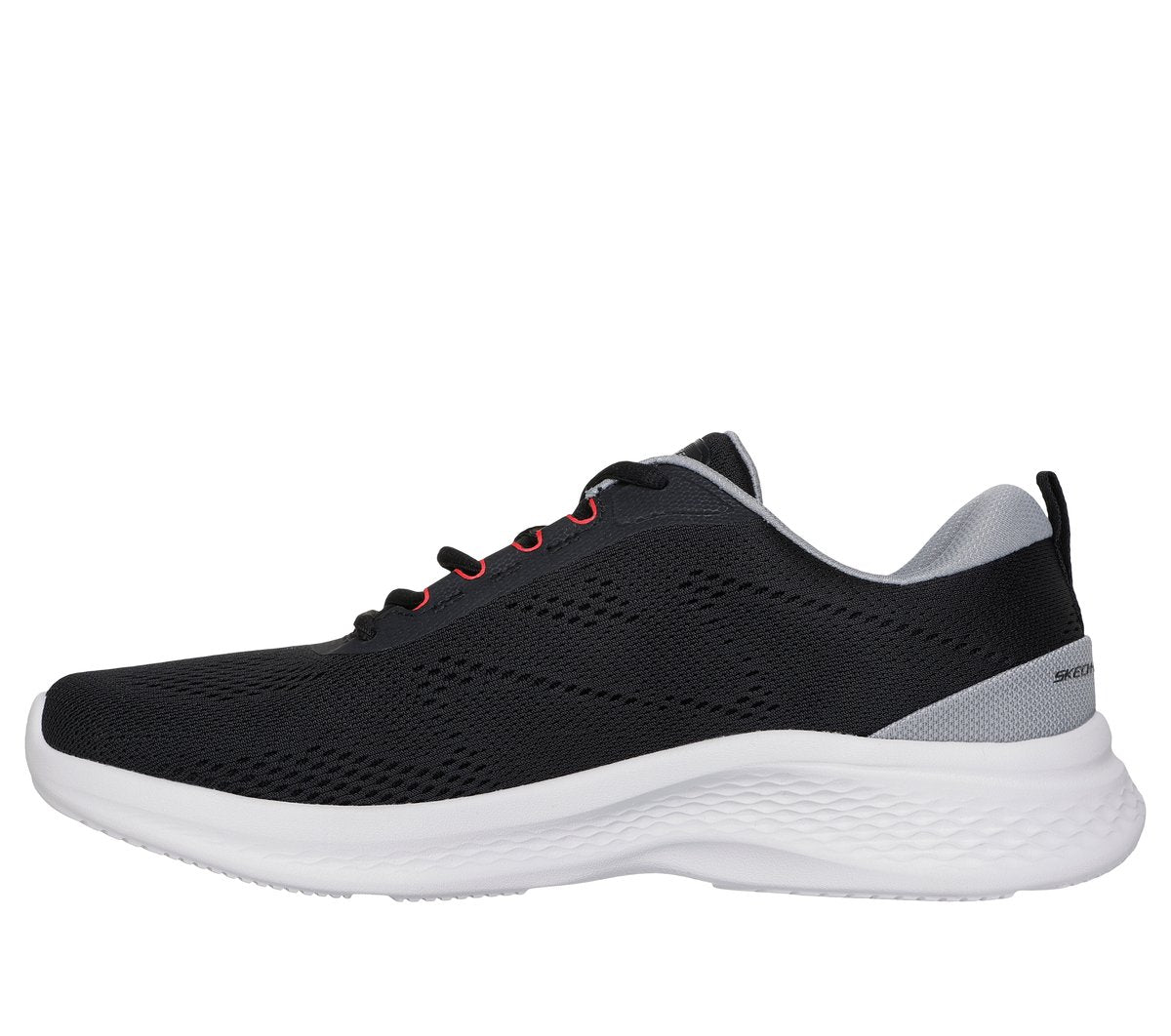 Skech-Lite Pro 2.0 - Berrix | Skechers Men