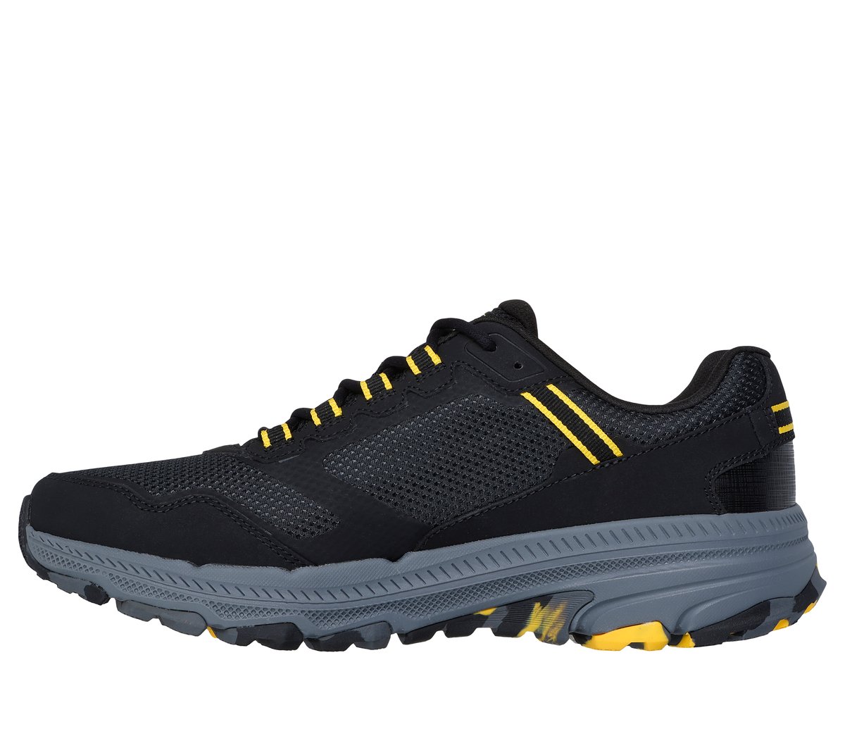GO RUN Trail Altitude 2.0 - Marble Rock 3.0 | Skechers Men