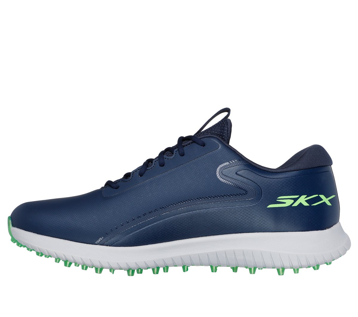Waterproof: GO GOLF Max 3 | Skechers Men
