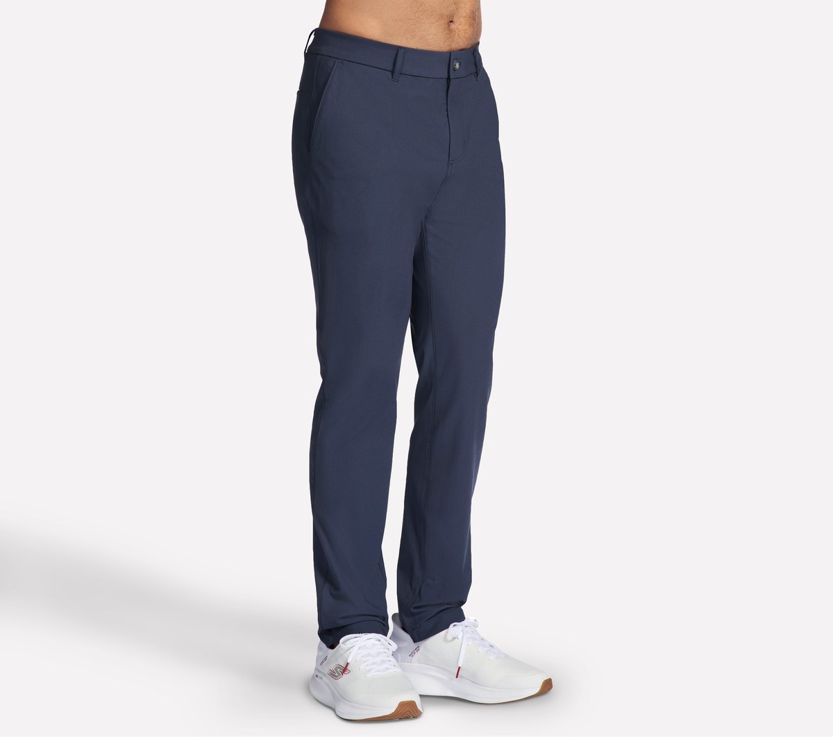 SKECH-KNITS Premium Everywhere Pant | Skechers Men