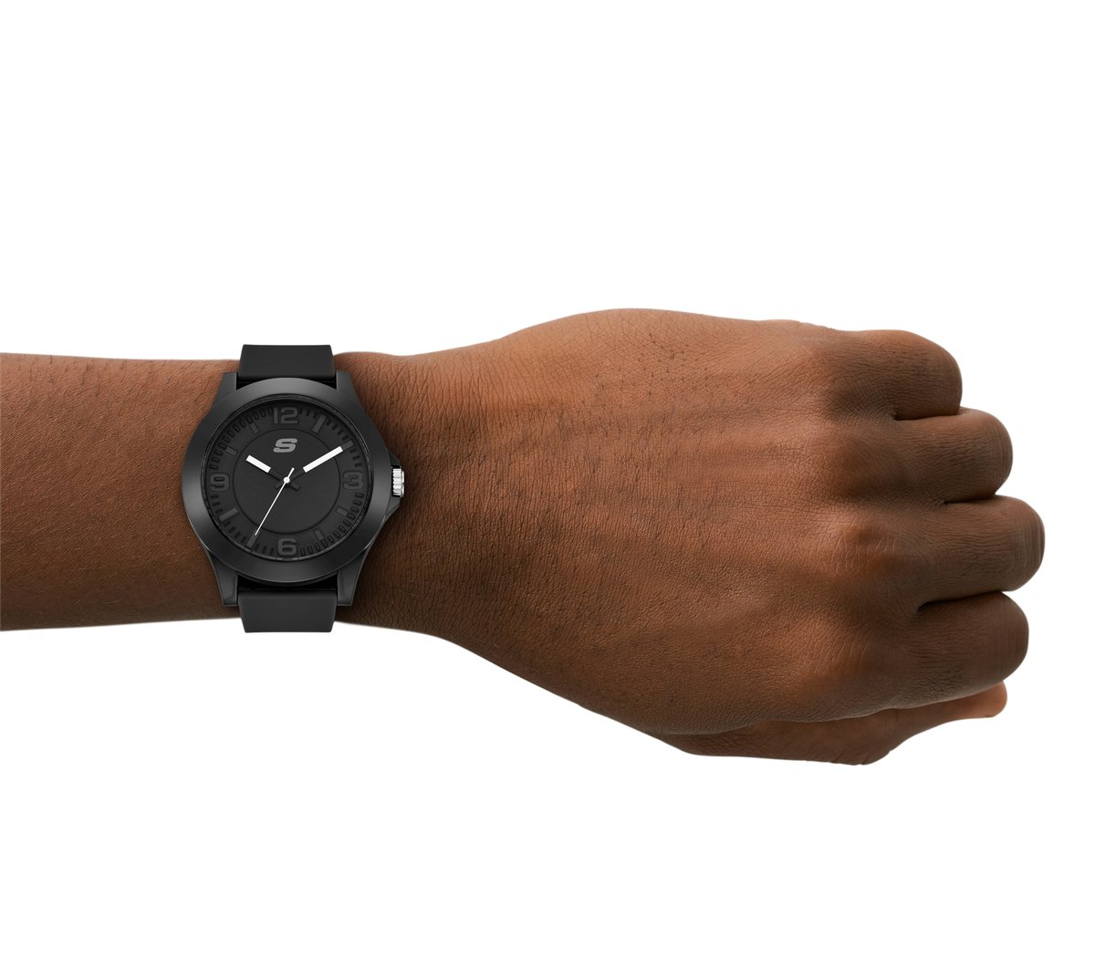 Rosencrans Watch | Skechers Men|Clothing