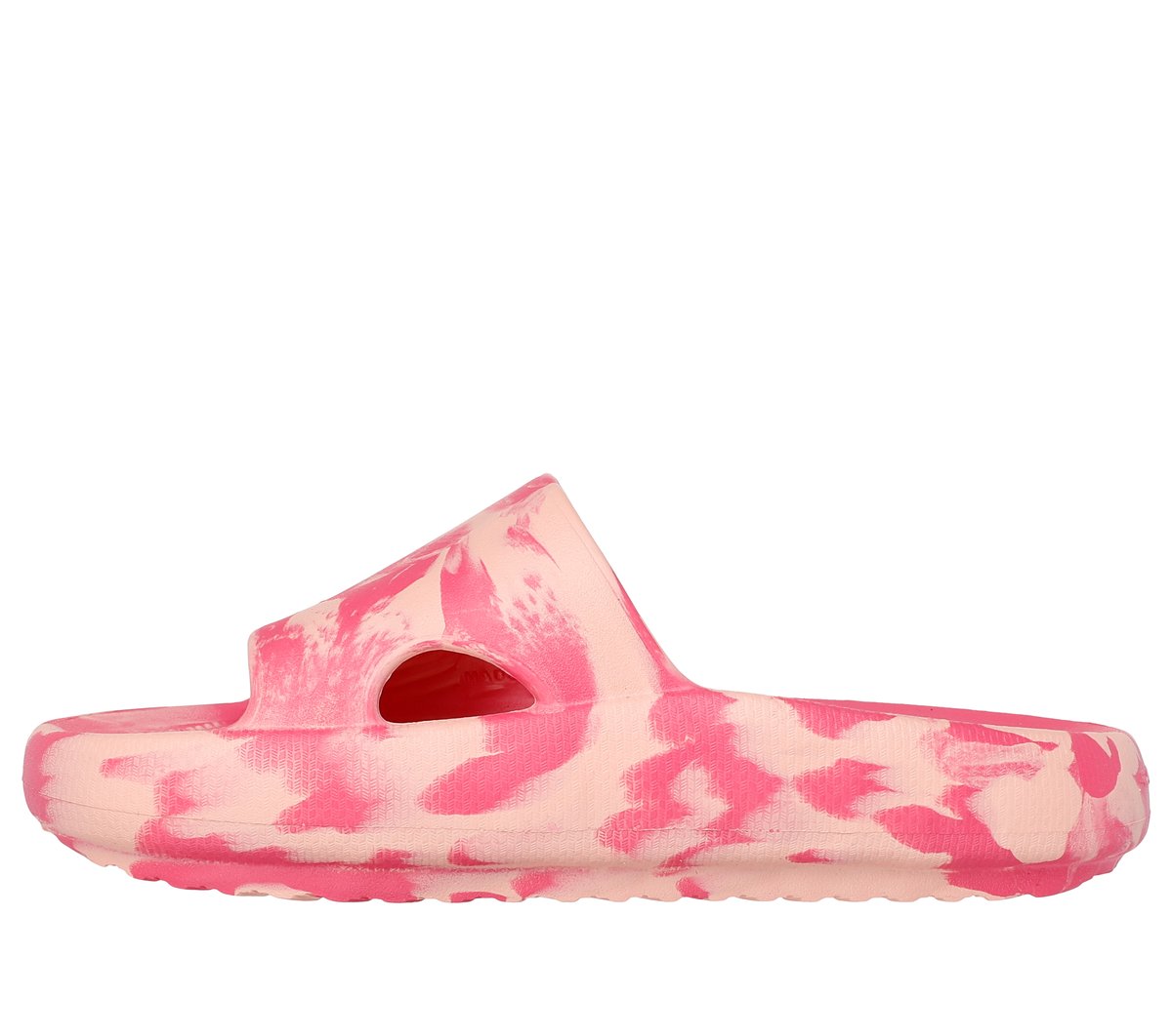 Foamies: Horizon 228 - Color Mural | Skechers Kids