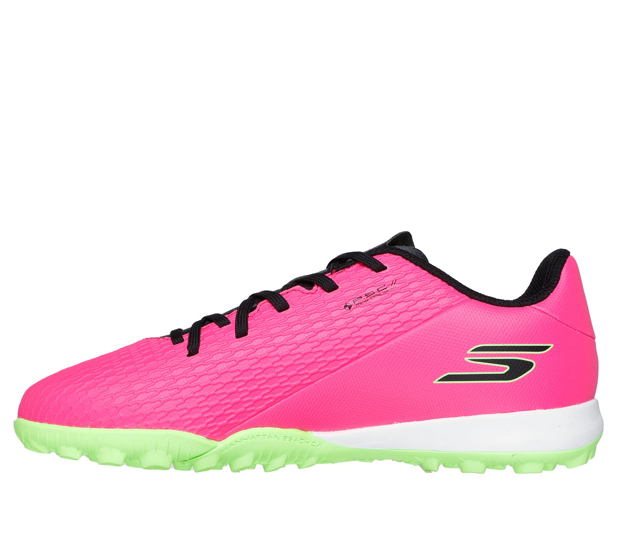 SKX_2 Jr Youth TF | Skechers Kids