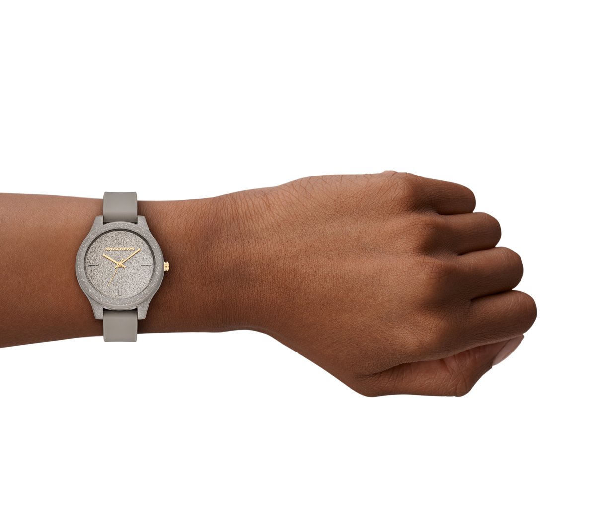 Carmelina Watch | Skechers Clothing