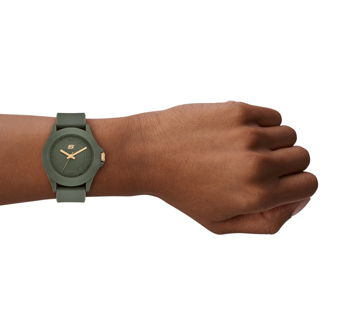 Rosencrans Watch | Skechers Clothing
