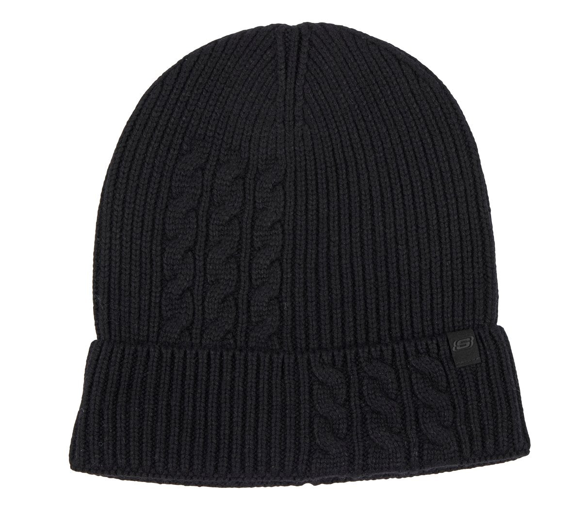 Mix Rib Beanie | Skechers Clothing
