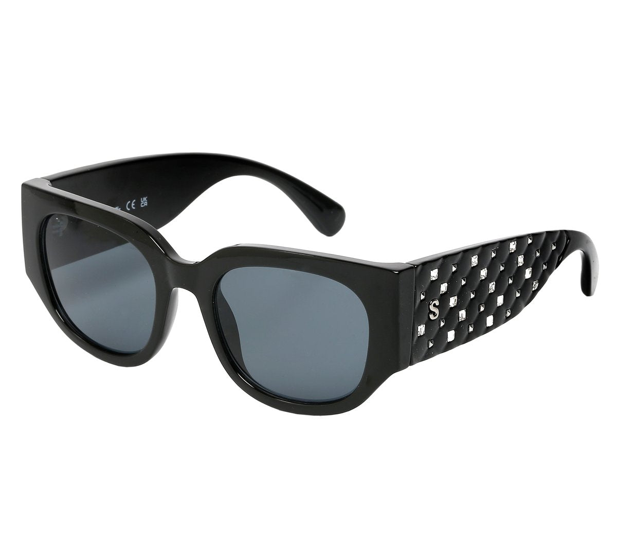 Geometric Sunglasses | Skechers Clothing