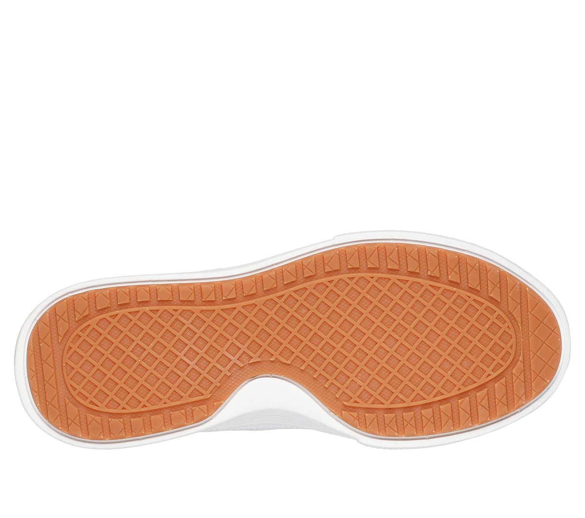 Arch Fit Arcade - Meet Ya There | Skechers Women