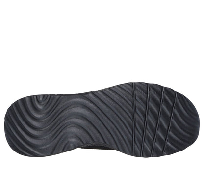 Slip-ins: BOBS Sport Squad Chaos - Current Muse | Skechers Women