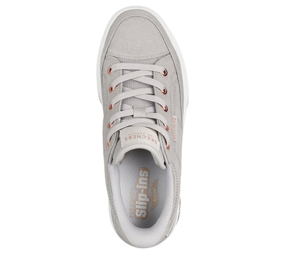 Slip-ins: Arch Fit Arcade - See Ya There | Skechers Women