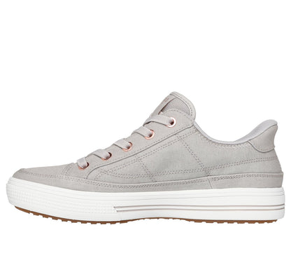 Slip-ins: Arch Fit Arcade - See Ya There | Skechers Women