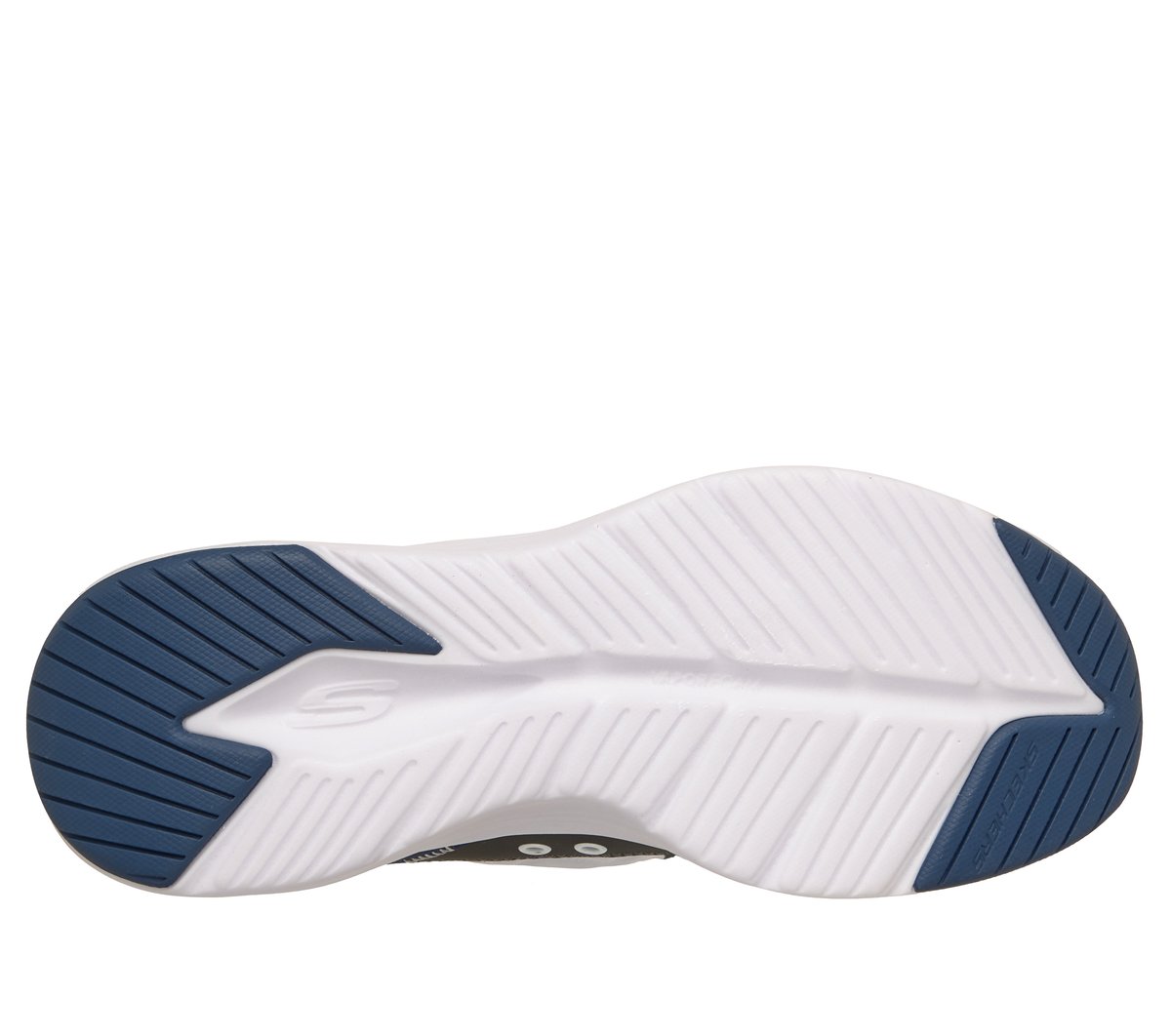 Slip-ins: Contour Foam - Cozy Fit | Skechers Women