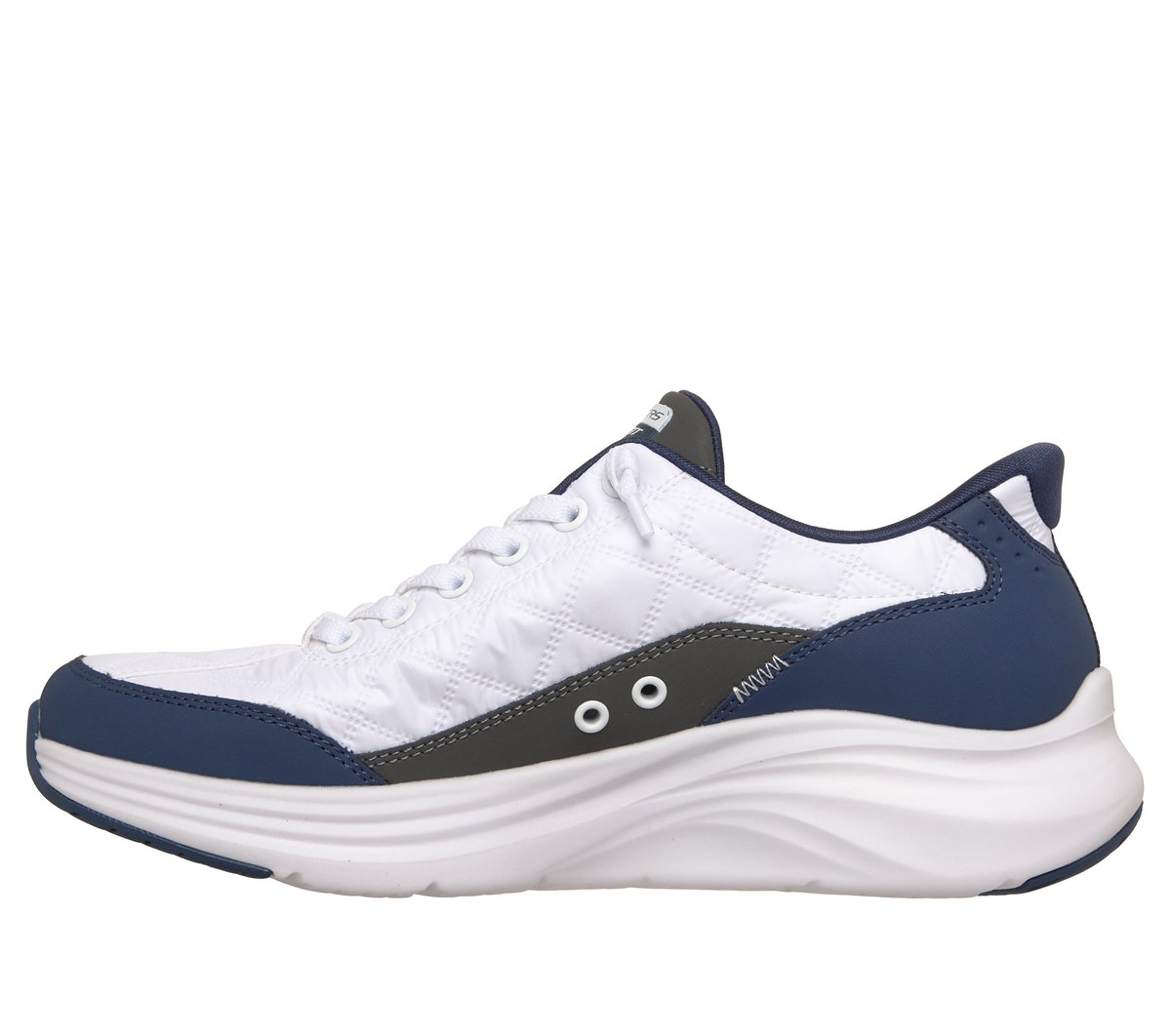 Slip-ins: Contour Foam - Cozy Fit | Skechers Women