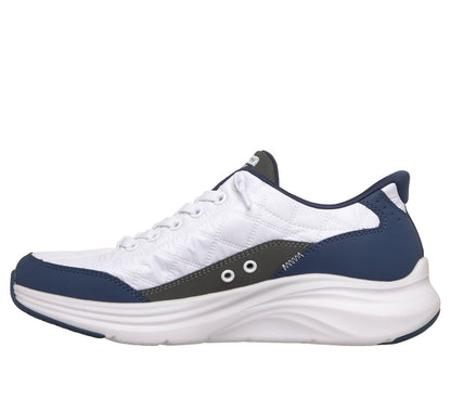 Slip-ins: Contour Foam - Cozy Fit | Skechers Women