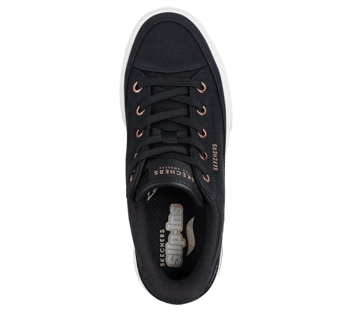 Slip-ins: Arch Fit Arcade - See Ya There | Skechers Women