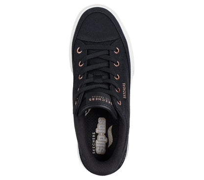 Slip-ins: Arch Fit Arcade - See Ya There | Skechers Women