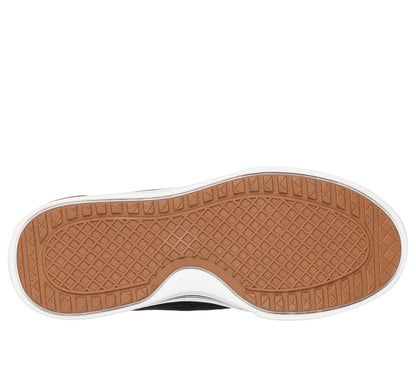 Slip-ins: Arch Fit Arcade - See Ya There | Skechers Women