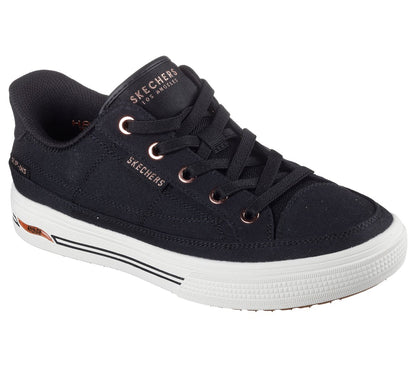 Slip-ins: Arch Fit Arcade - See Ya There | Skechers Women
