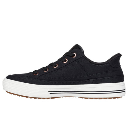 Slip-ins: Arch Fit Arcade - See Ya There | Skechers Women