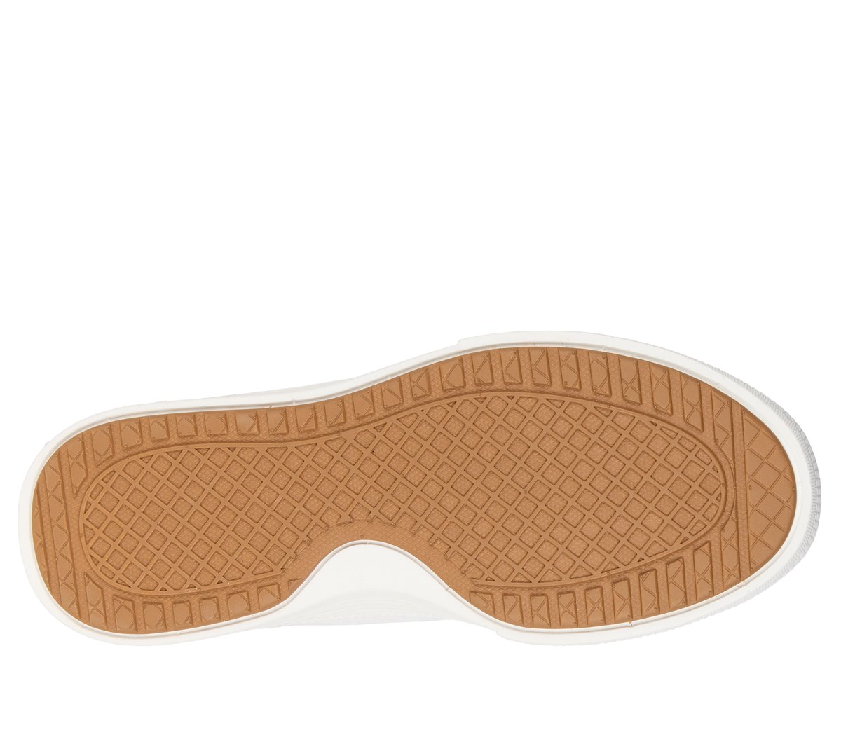 Slip-ins: Arch Fit Arcade - See Ya There | Skechers Women